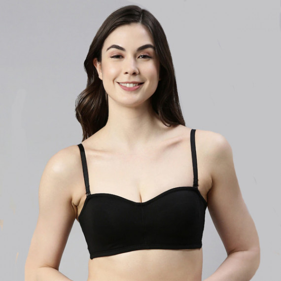 https://weavestyle.in/vi/products/black-non-wired-non-padded-full-coverage-balconette-bra-with-detachable-straps-a019