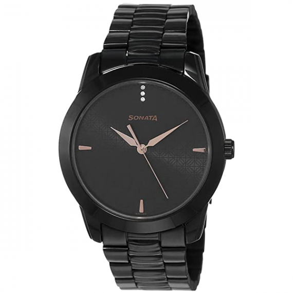 https://weavestyle.in/products/analog-black-dial-mens-watch-1