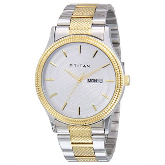 https://weavestyle.in/vi/products/titan-octane-analog-silver-dial-mens-watch-nl1650bm03np1650bm03