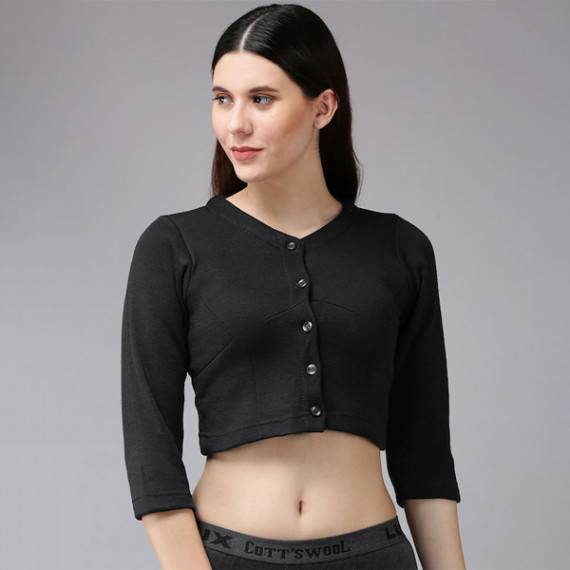 http://126822.m1110.group/products/women-black-solid-slim-fit-cotton-thermal-top