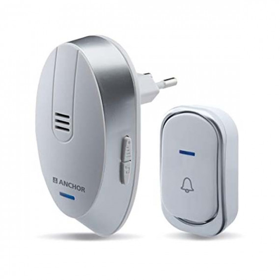 https://weavestyle.in/products/syska-smart-anchor-wireless-door-bell-plug-in-type-blue