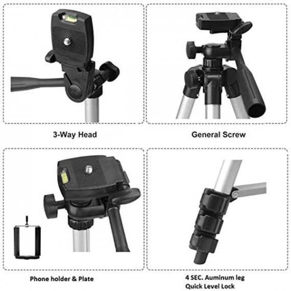 https://weavestyle.in/vi/products/tygot-adjustable-aluminium-alloy-tripod-stand-holder-for-mobile-phones-camera-360-mm-1050-mm