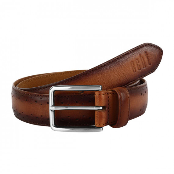 https://weavestyle.in/products/multi-colored-leather-belt