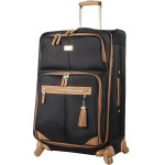 Designer Luggage Collection