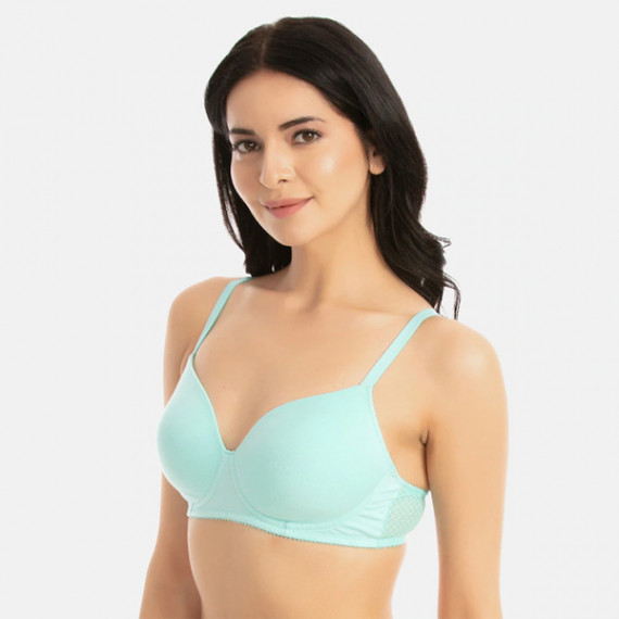 https://weavestyle.in/products/turquoise-blue-solid-non-wired-lightly-padded-t-shirt-bra