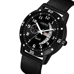 Analog Wrist Watch for Men & Boys