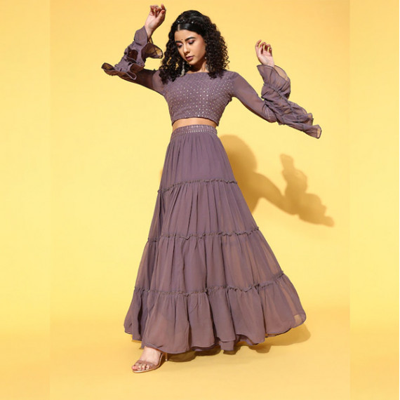 https://weavestyle.in/products/elegant-mauve-embroidered-ready-to-wear-lehenga-choli-with-dupatta