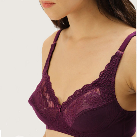 https://weavestyle.in/products/burgundy-lace-non-wired-non-padded-everyday-bra-db-bf-005c