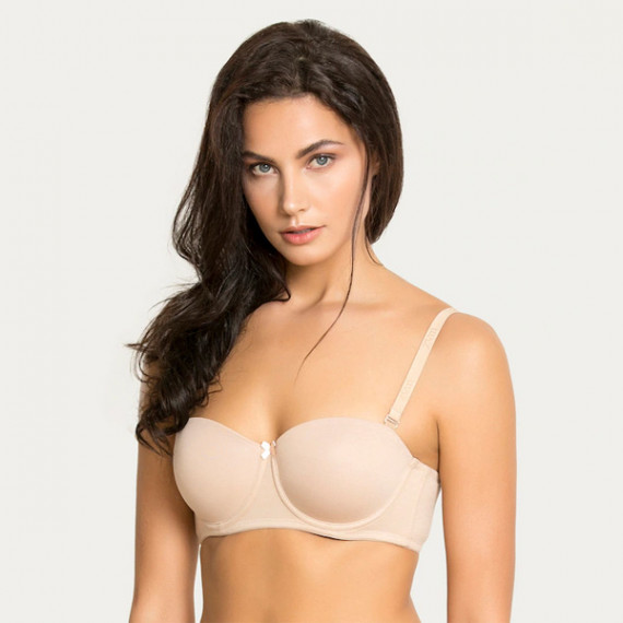 https://weavestyle.in/vi/products/beige-solid-underwired-lightly-padded-balconette-bra-zi1134core0nude