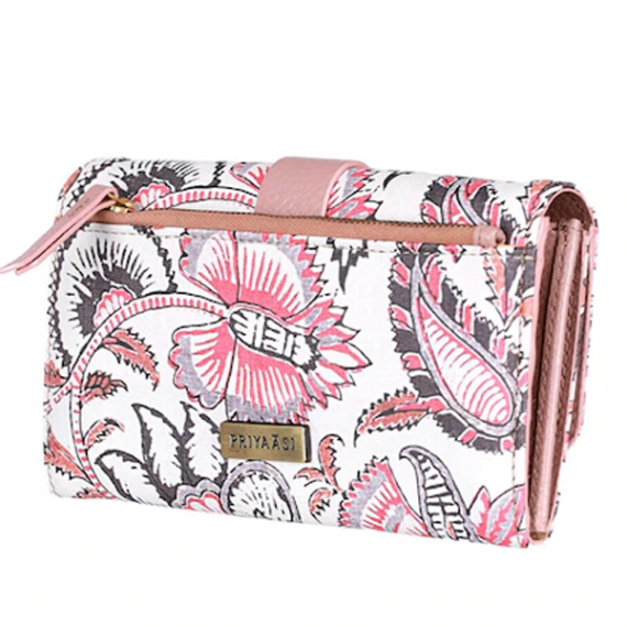 https://weavestyle.in/products/women-pink-white-floral-printed-pu-two-fold-wallet