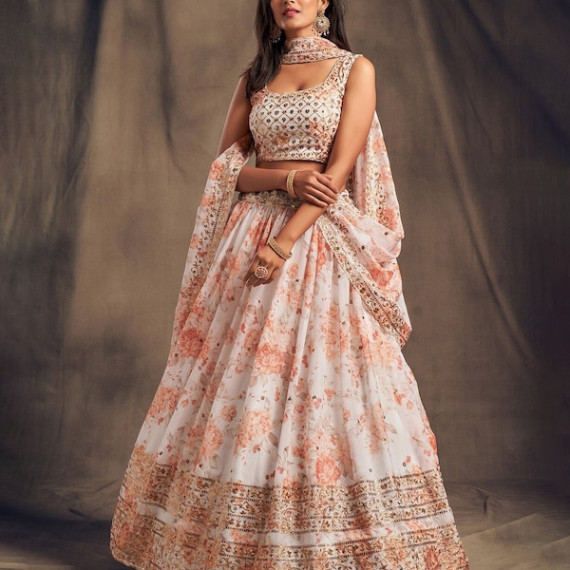 https://weavestyle.in/vi/products/white-beige-printed-semi-stitched-lehenga-unstitched-blouse-with-dupatta