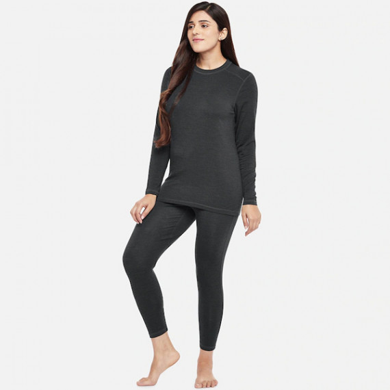 https://weavestyle.in/products/women-charcoal-grey-pack-of-2-solid-full-sleeves-thermal-tops