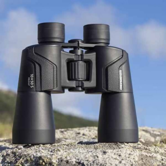 https://weavestyle.in/products/olympus-binocular-10x50-s-including-strap-case-sharp-details-natural-colours-wide-field-of-view-lightweight-ideal-for-nature-observation-birdw