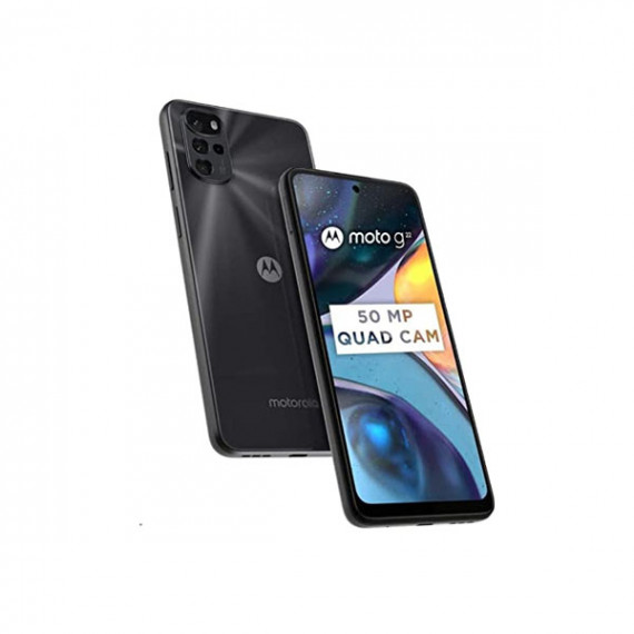 https://weavestyle.in/products/motorola-moto-g22-cosmic-black-64-gb-4-gb-ram