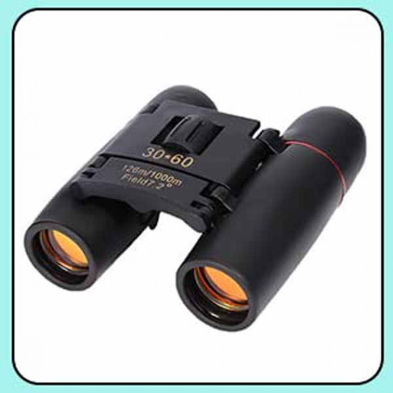 https://weavestyle.in/products/dishin-30x60-powerful-prism-binocular-telescope-outdoor-with-pouch-hd-professional-binoculars-for-bird-watching-travel-stargazing-hunting-concerts