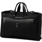 Tri-Fold Carry-On Garment Bag