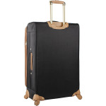 Designer Luggage Collection