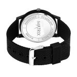 Analog Wrist Watch for Men & Boys