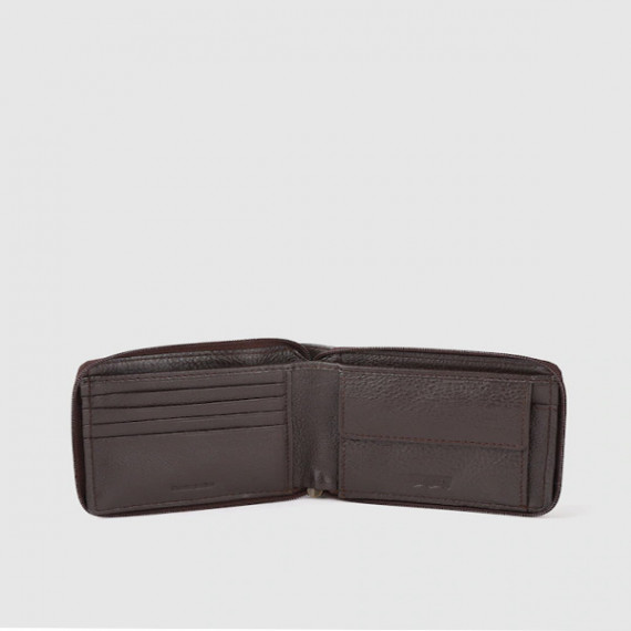 https://weavestyle.in/vi/products/men-brown-textured-zip-around-wallet