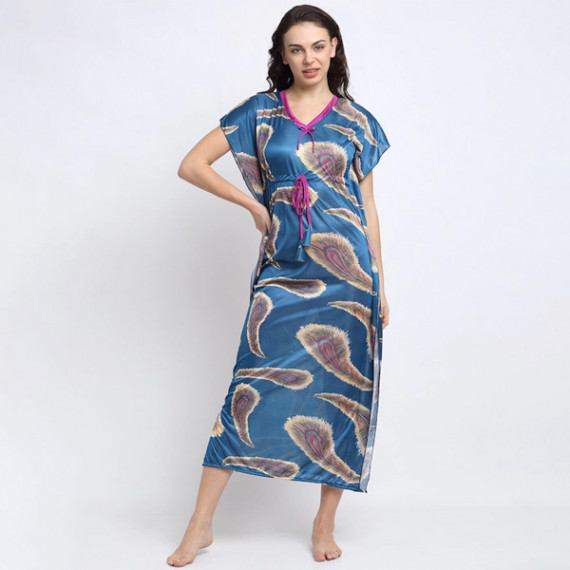 http://126822.m1110.group/vi/products/red-set-of-2-printed-nightwear