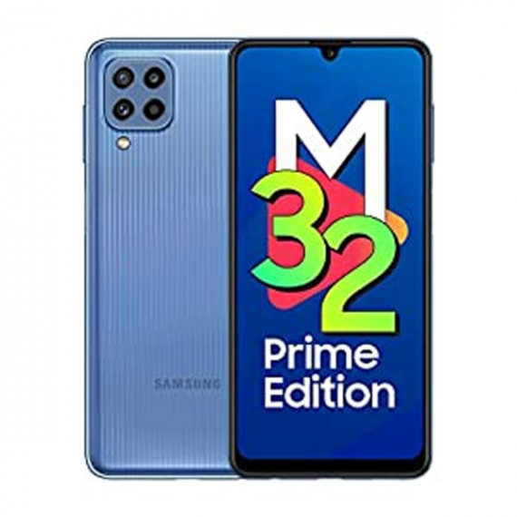 https://weavestyle.in/products/samsung-galaxy-m32-prime-edition-light-blue-6gb-ram-128gb