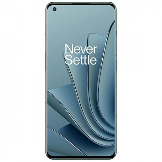 https://weavestyle.in/products/renewed-oneplus-10-pro-5g-emerald-forest-12gb-ram-256gb-storage