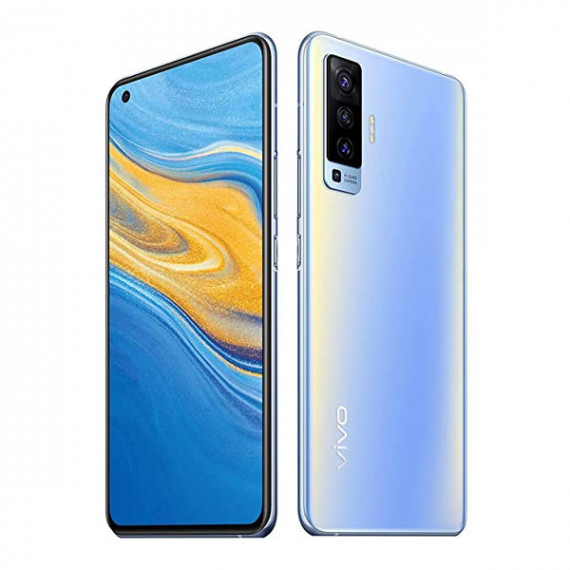 https://weavestyle.in/products/vivo-x50-frost-blue-8gb-ram-128gb-storage-with-no-cost-emiadditional-exchange-offers