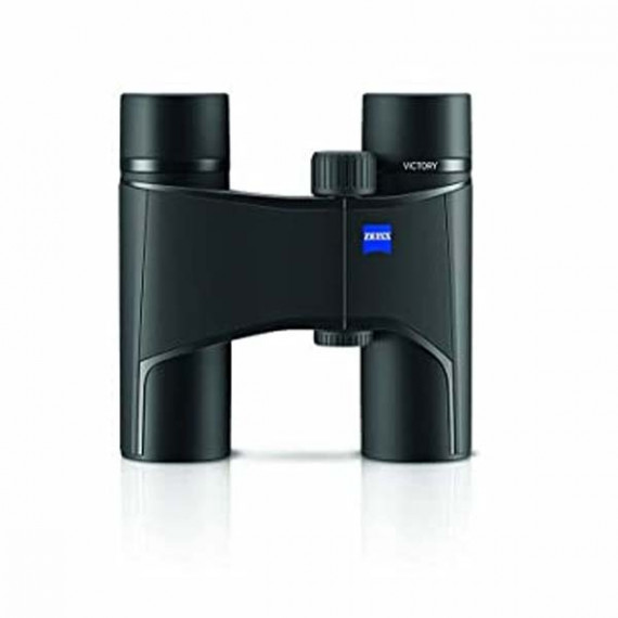 https://weavestyle.in/products/zeiss-victory-pocket-binoculars-8x25