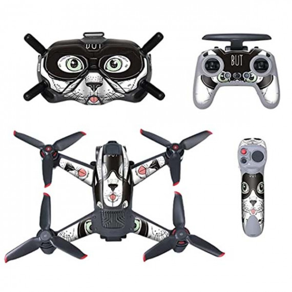 https://weavestyle.in/products/drone-protective-sticker-removable-pvc-fpv-glasses-sticker-for-rc-drone-for-dronebig-face-cat