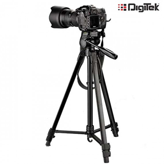 https://weavestyle.in/products/digitek-dtr-550-lw-67-inch-tripod-for-dslr-camera-operating-height-557-feet-maximum-load-capacity-up-to-45kg