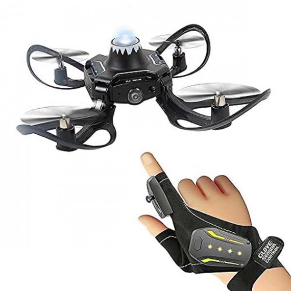 https://weavestyle.in/products/volcano-hand-sensor-control-drone-collapsible-blades-360-stunt-flip-rc