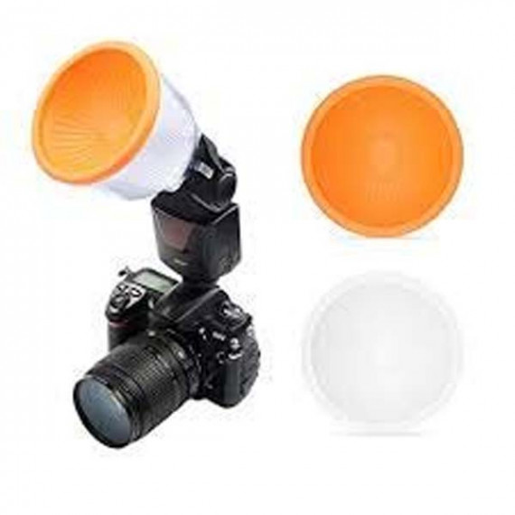 https://weavestyle.in/products/milton-lambancy-white-flash-diffuser-reflector-for-camera-diffuser-multicolor