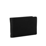 Essential ll Unisex Wallet