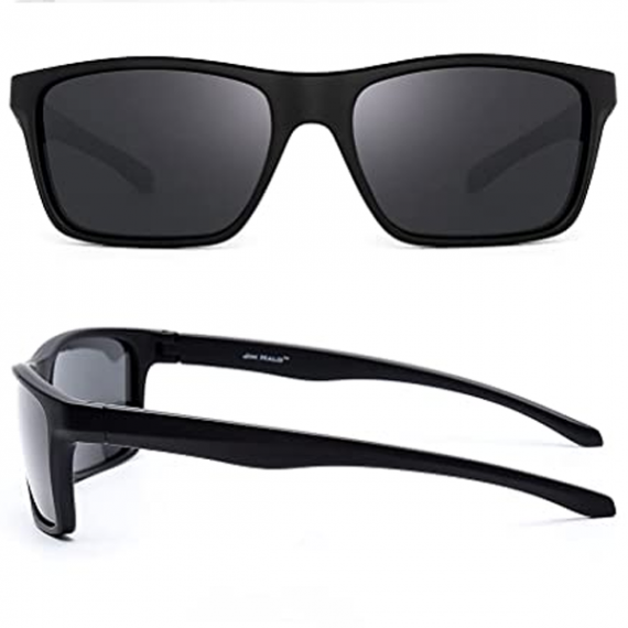 https://weavestyle.in/vi/products/jim-halo-polarized-sports-sunglasses-mirror-wrap-around-driving-fishing-men-women