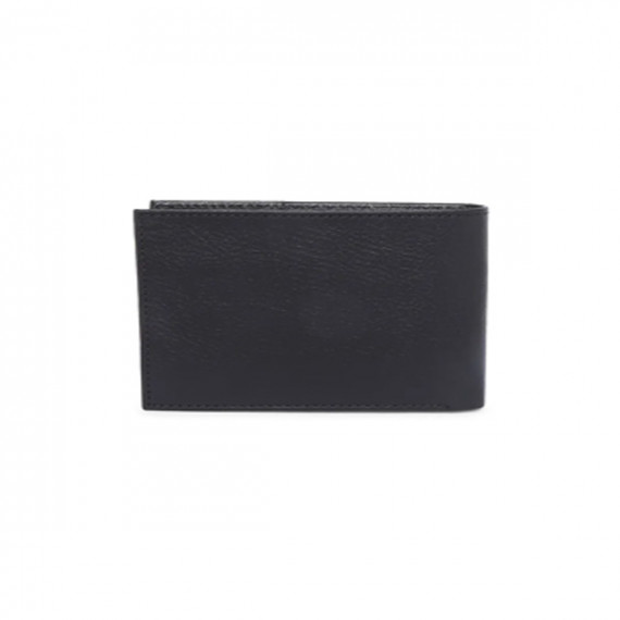 https://weavestyle.in/products/black-wallet