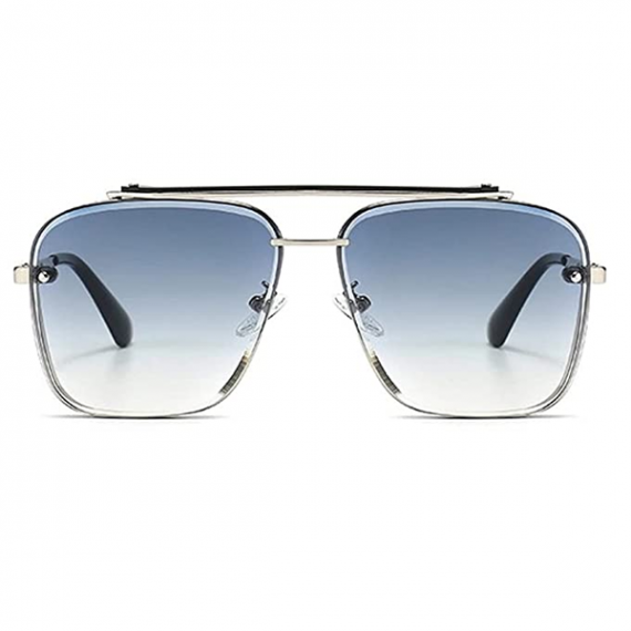 https://weavestyle.in/vi/products/baerfit-uv-protected-driving-vintage-pilot-mode-square-sunglasses-with-gradient-metal-body-for-men-and-women