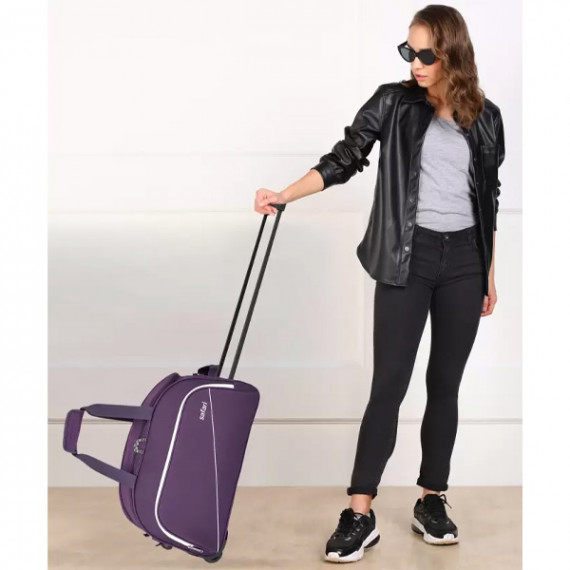 https://weavestyle.in/products/75-l-strolley-duffel-bag