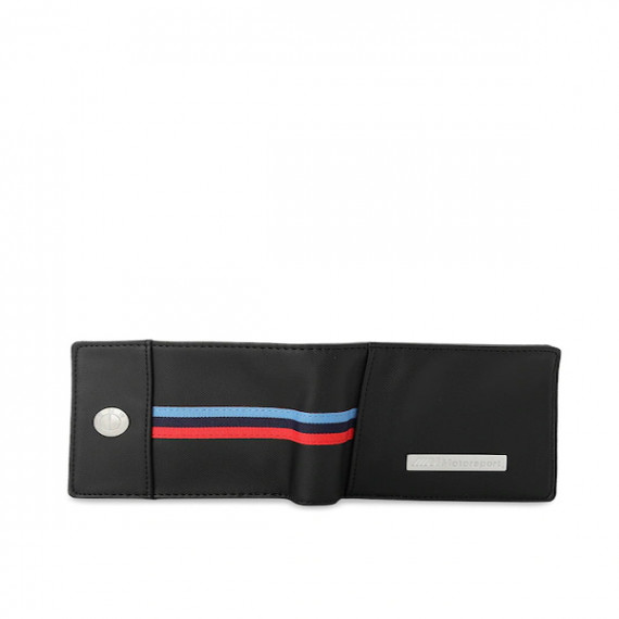 https://weavestyle.in/vi/products/unisex-black-solid-bmw-m-ls-two-fold-wallet