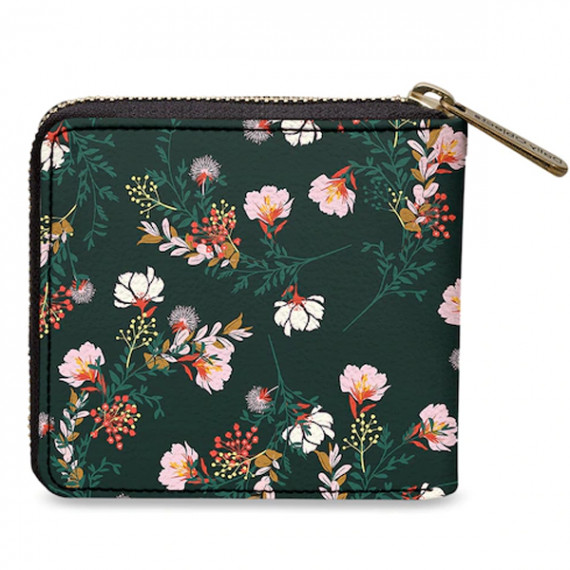 https://weavestyle.in/vi/products/women-green-white-printed-zip-around-wallet